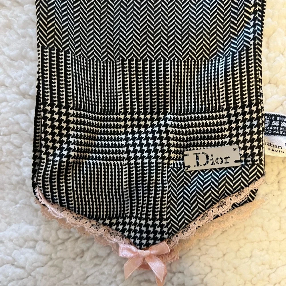 Dior *brand new*