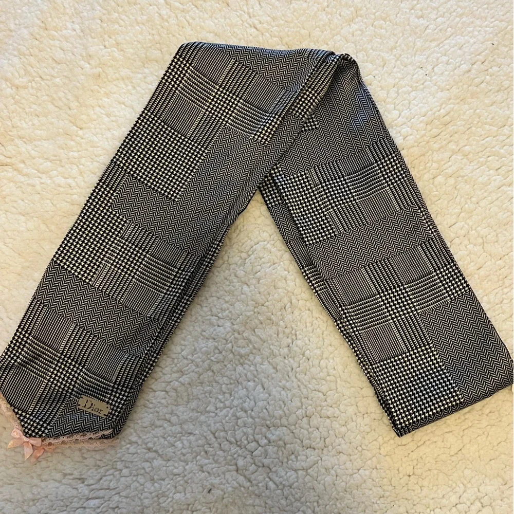 Dior *brand new*