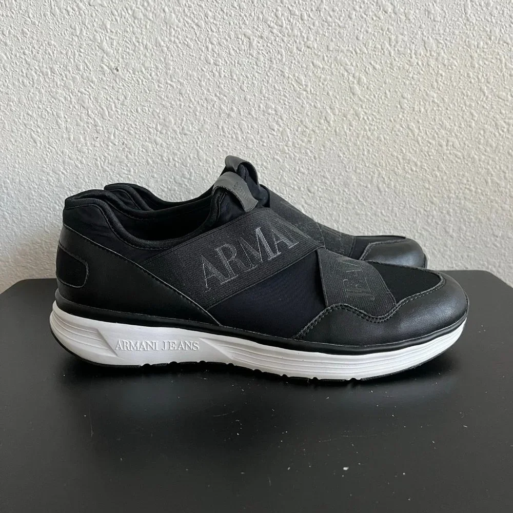 Armani Jeans nwot armani