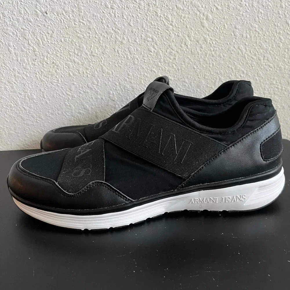 Armani Jeans nwot armani