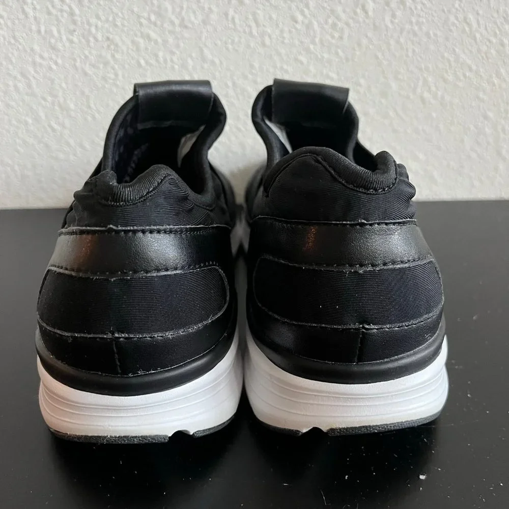 Armani Jeans nwot armani
