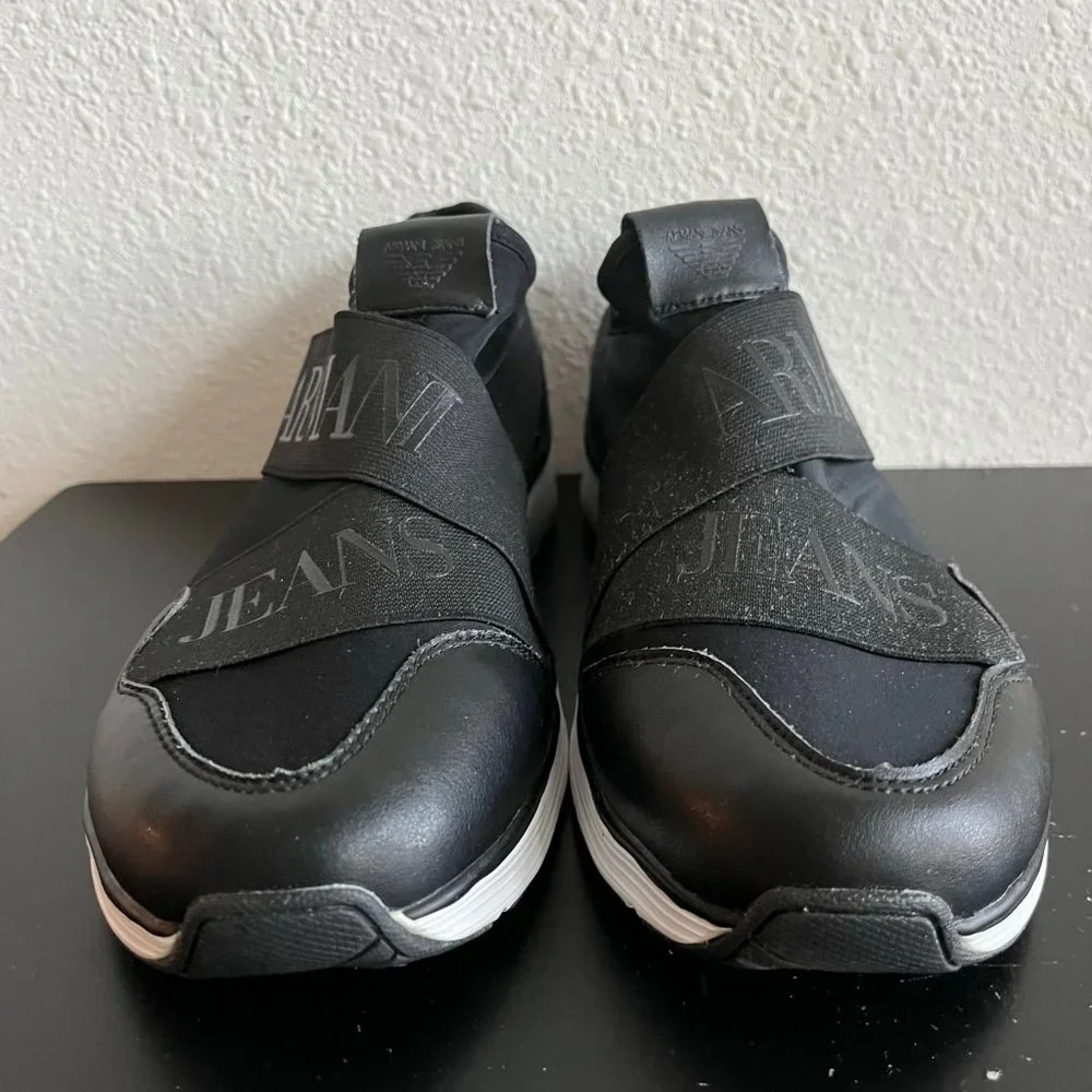 Armani Jeans nwot armani