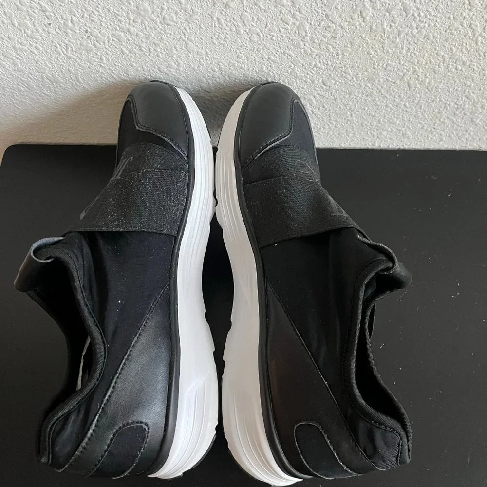 Armani Jeans nwot armani