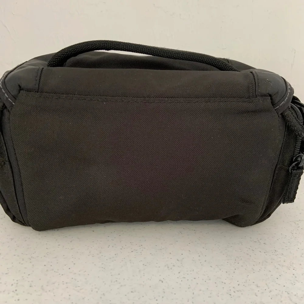 Sony soft case
