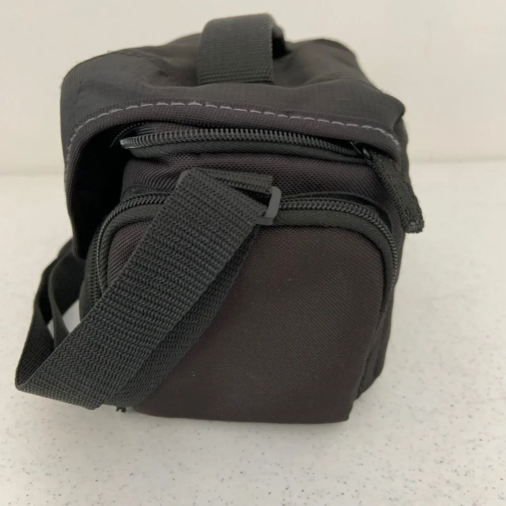 Sony soft case