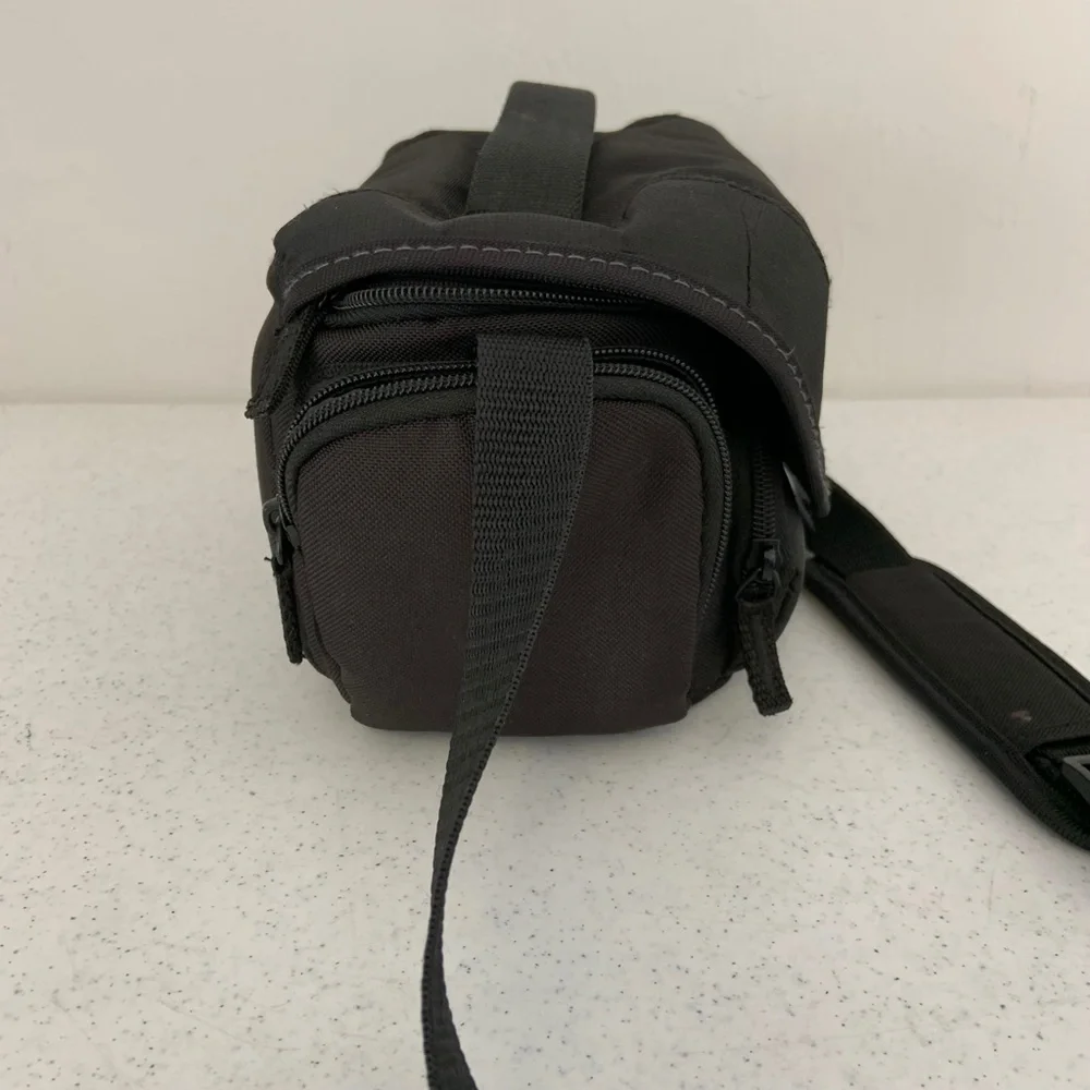Sony soft case