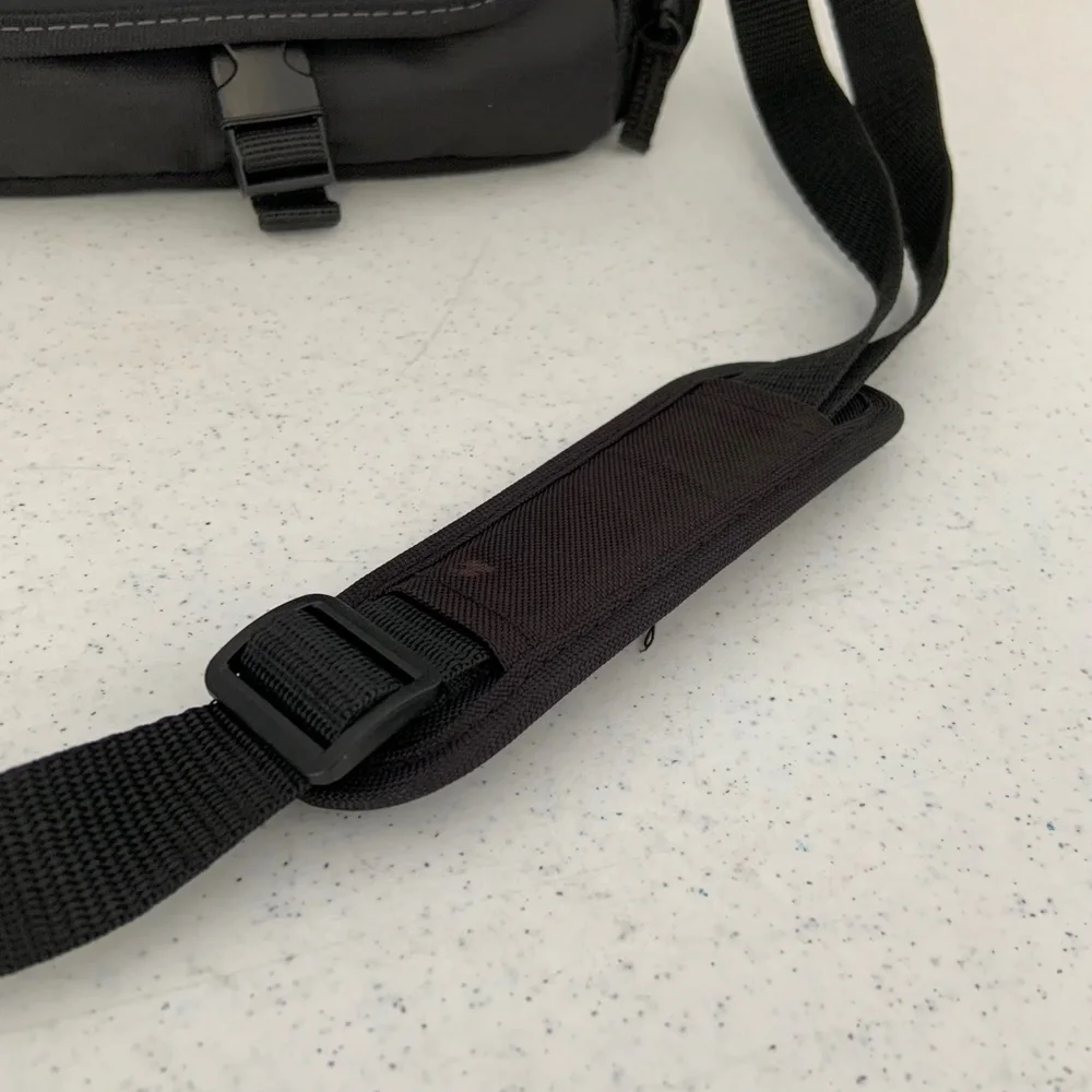 Sony soft case