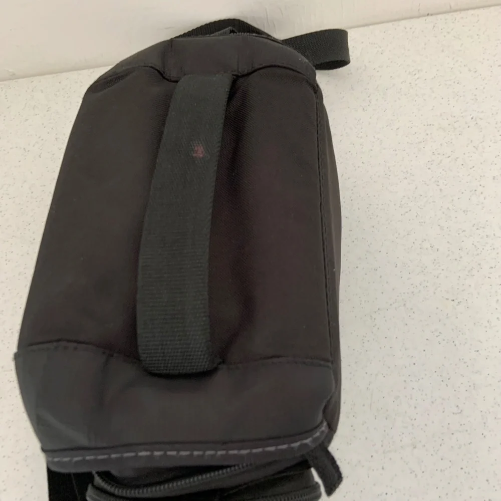 Sony soft case