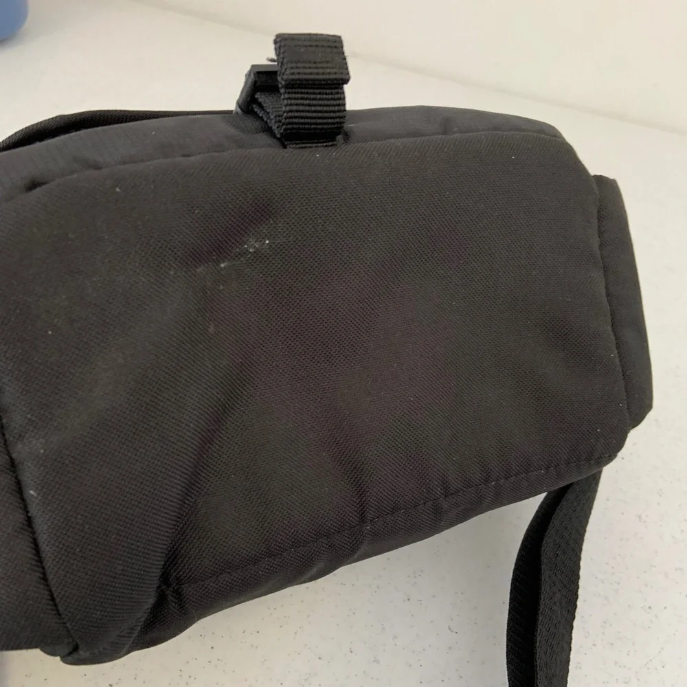 Sony soft case