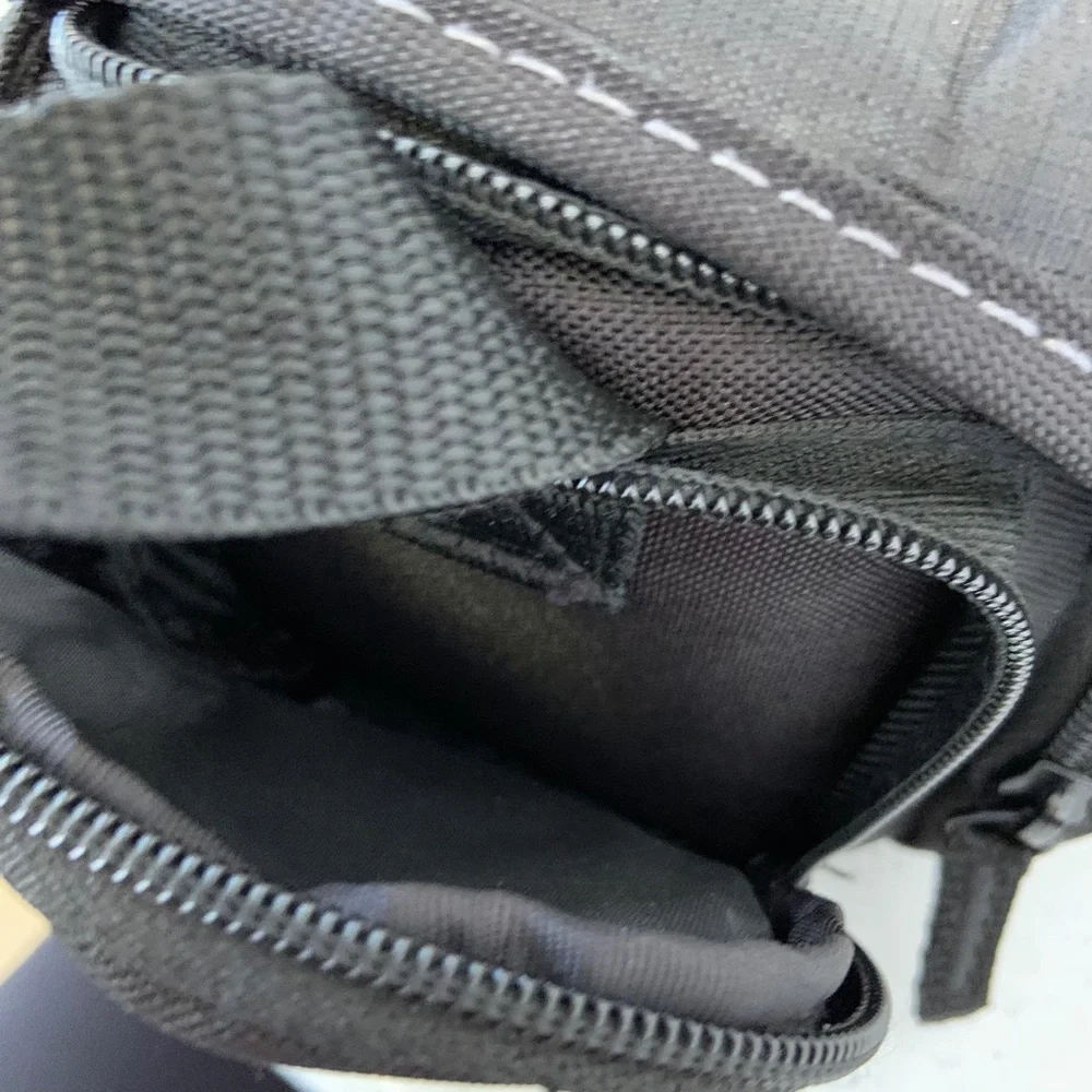 Sony soft case