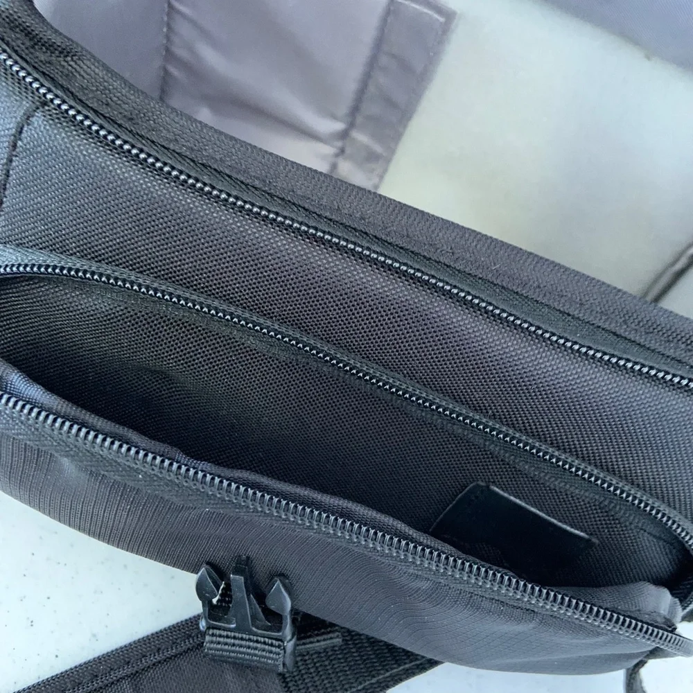 Sony soft case