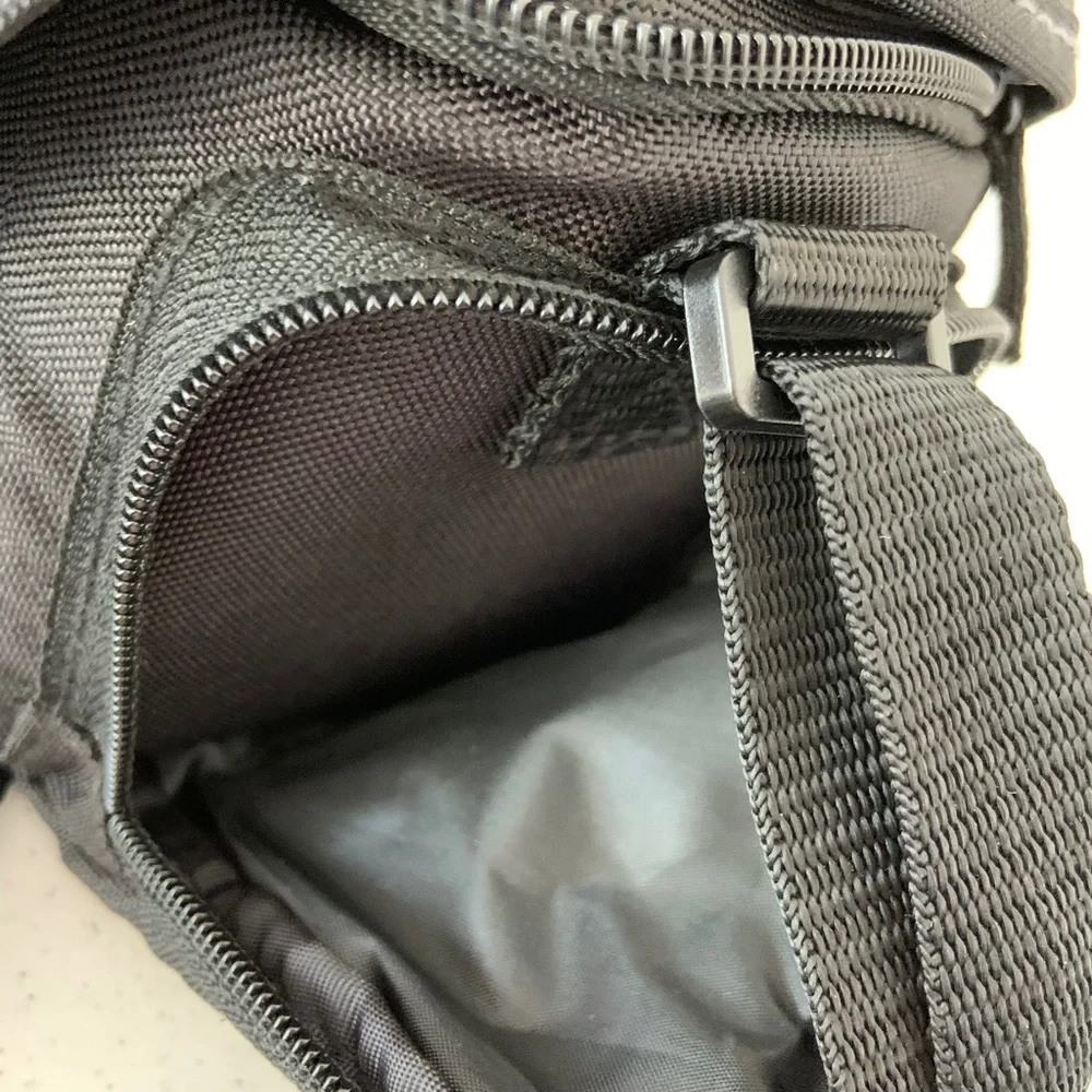 Sony soft case