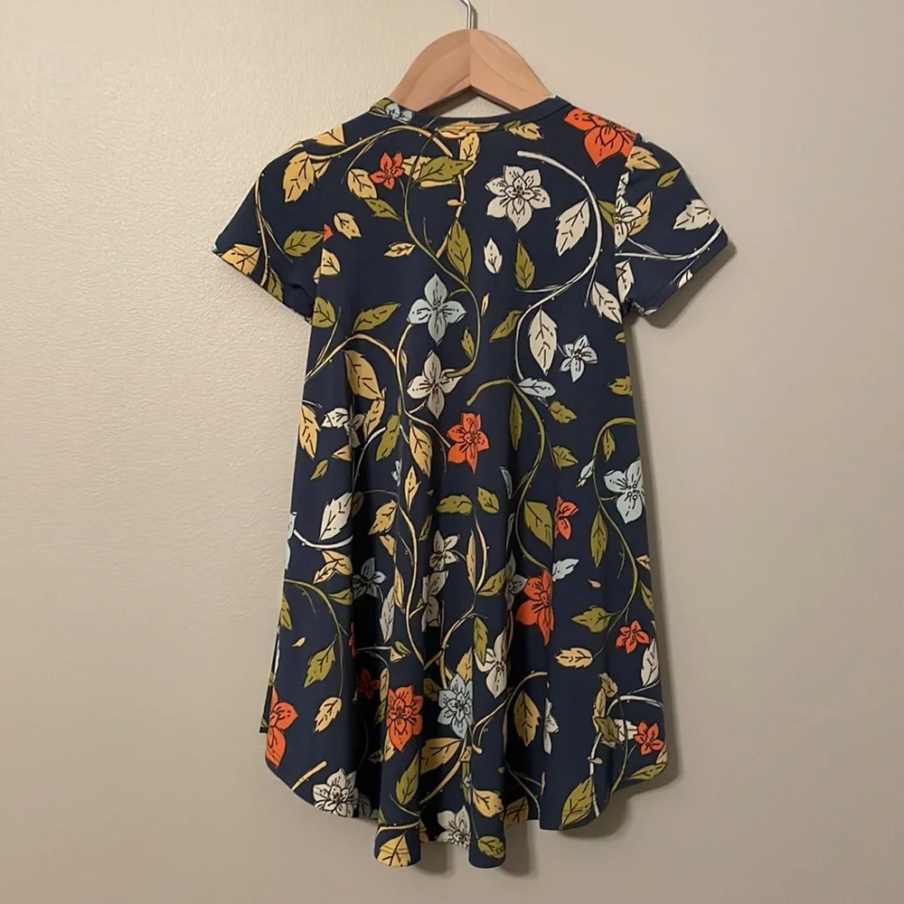 LuLaRoe adorable dress