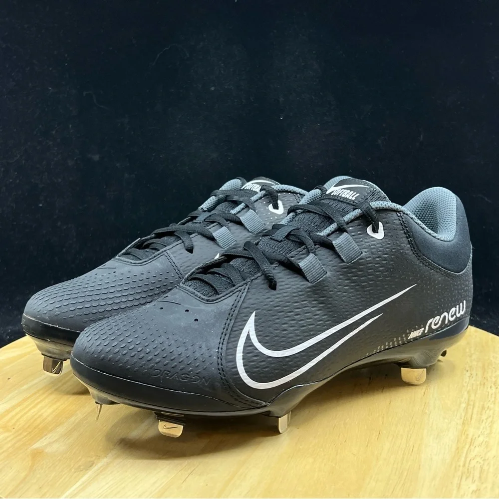 nike hyperdiamond
