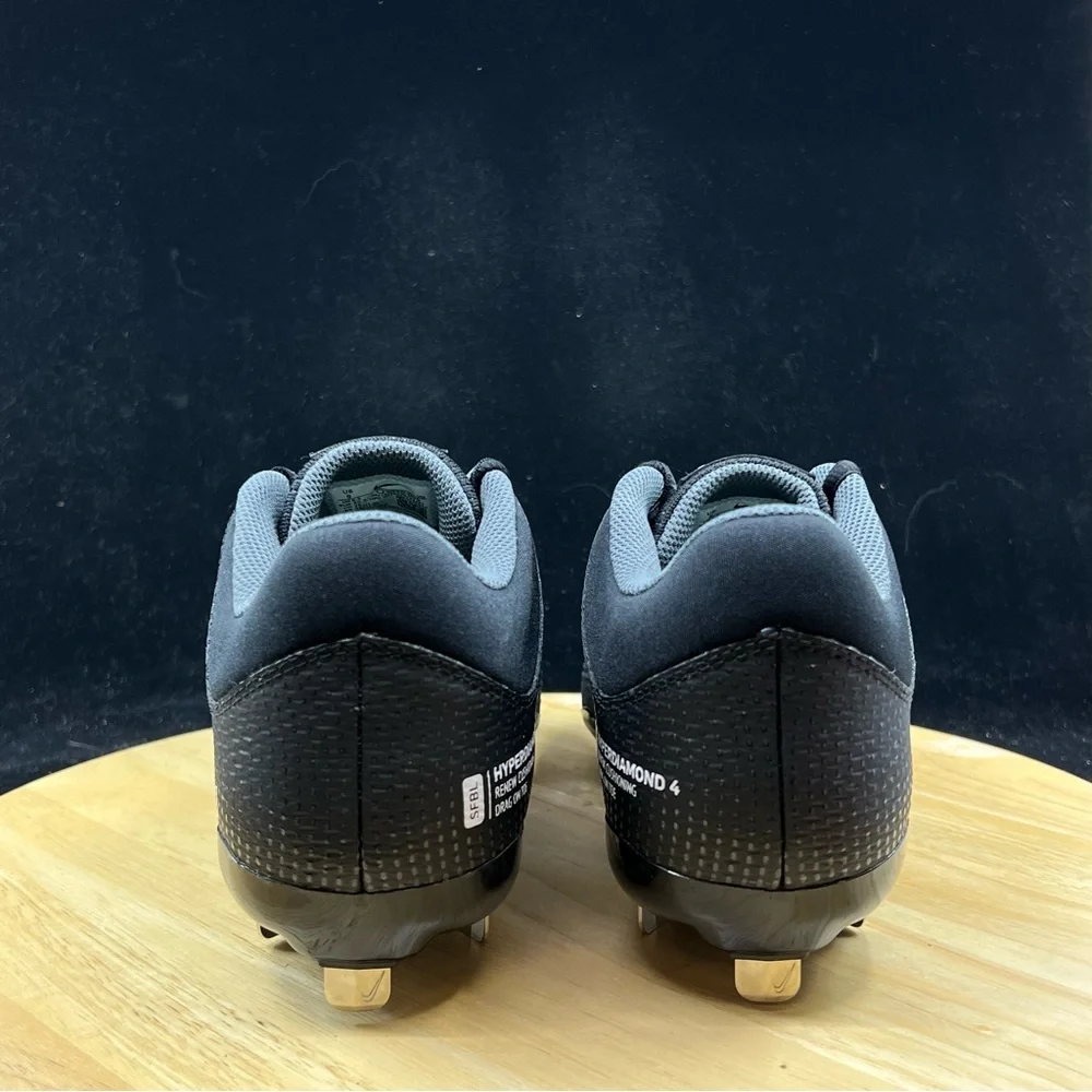 nike hyperdiamond