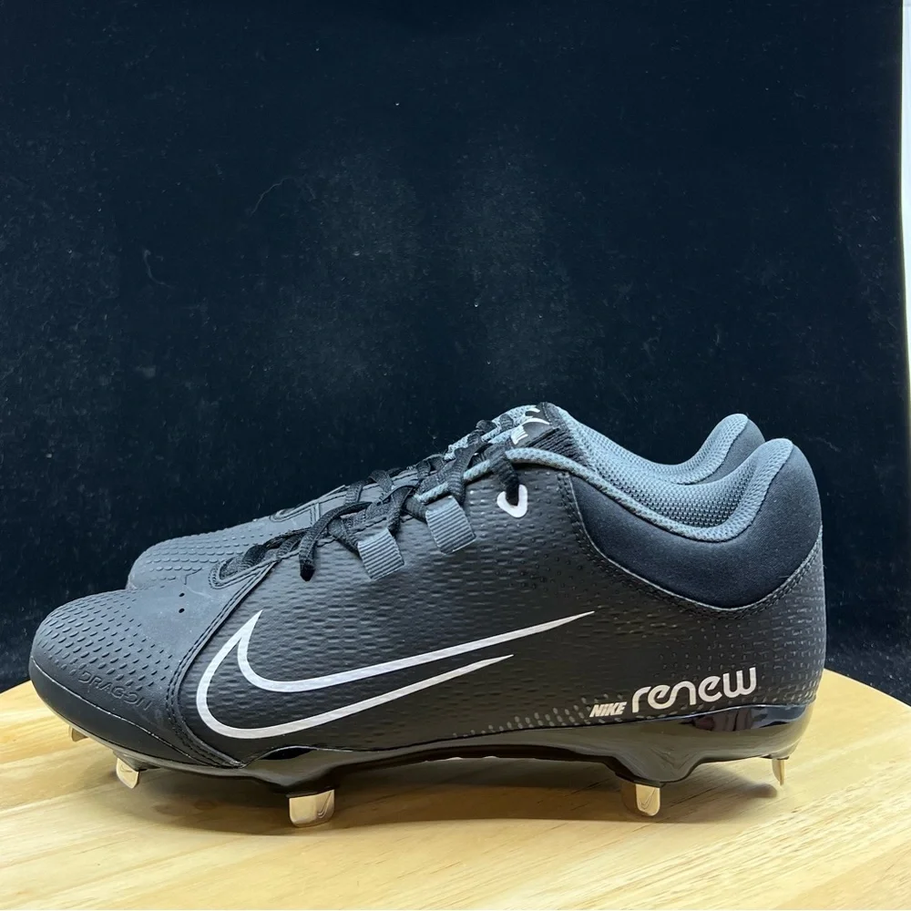 nike hyperdiamond