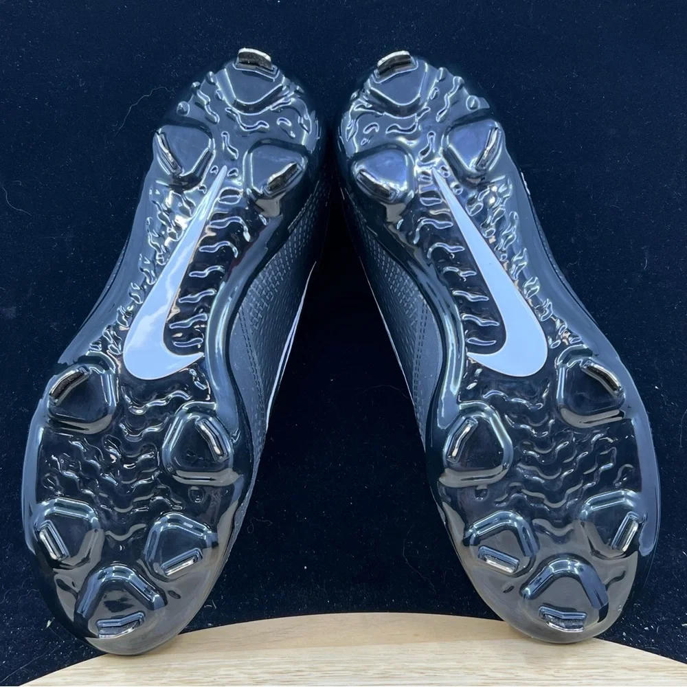 nike hyperdiamond