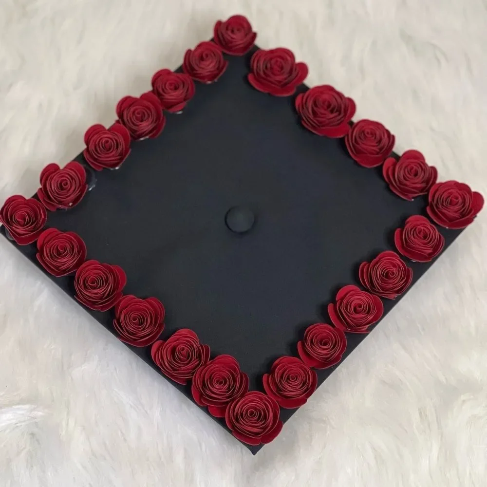 N/A flowers choice