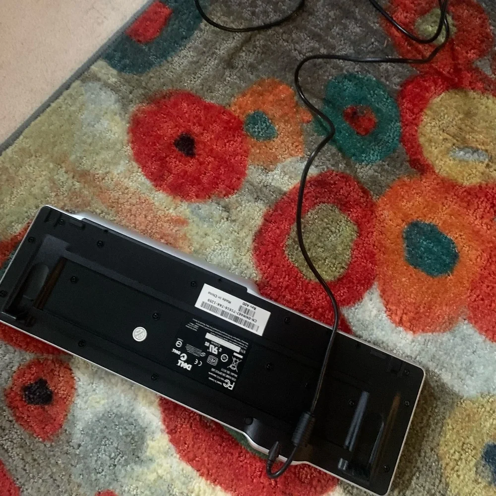 N/A