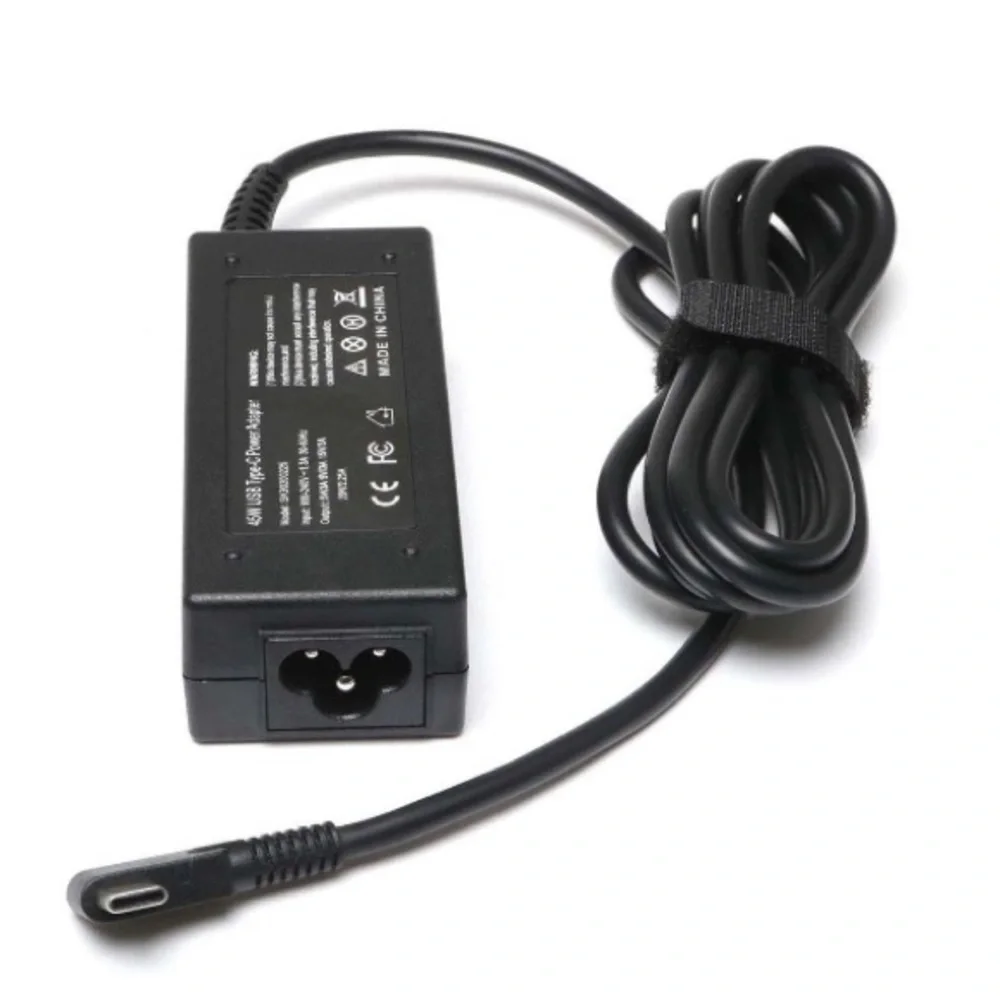 AC Adapter Charger For laptops, tablets. Phones