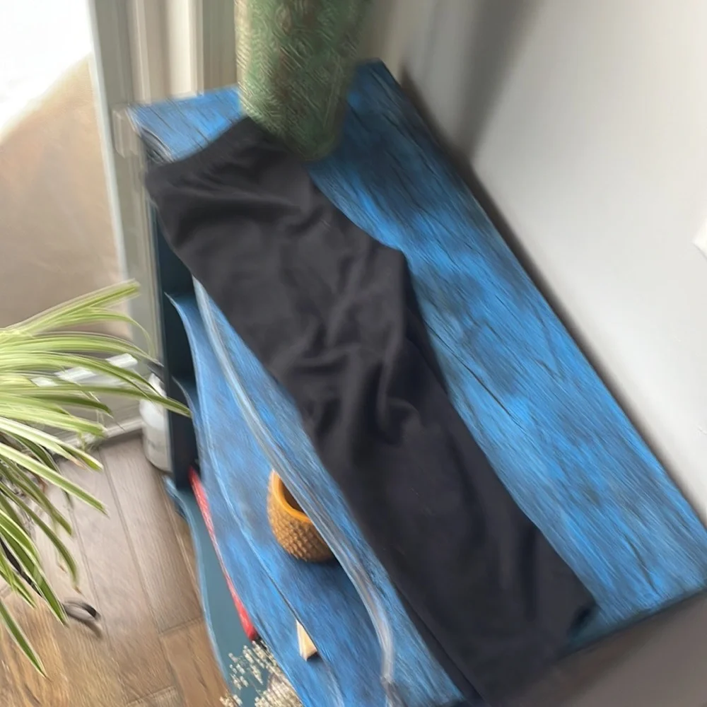 Cat & Jack worn once
