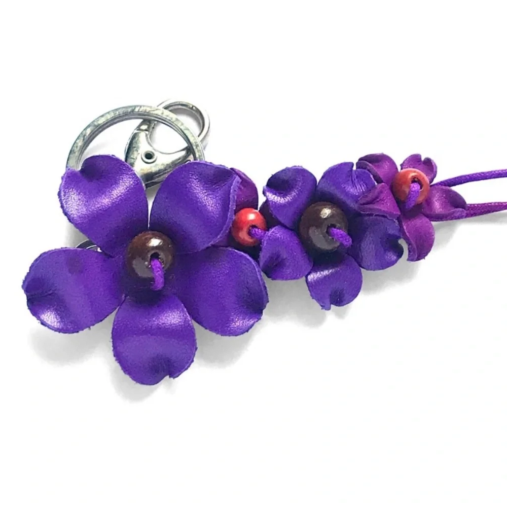ValMarie features handmade