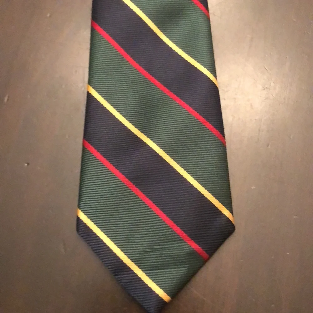 The Children’s Place - Tie 👔