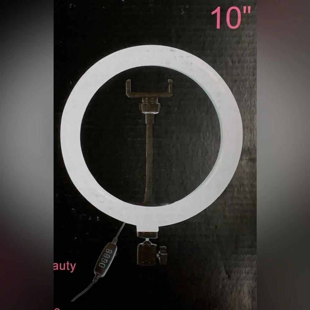 N/A