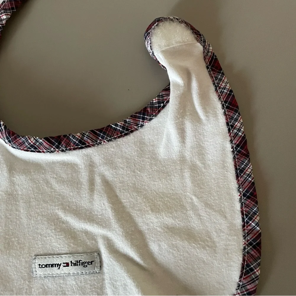 Tommy Hilfiger euc tommy