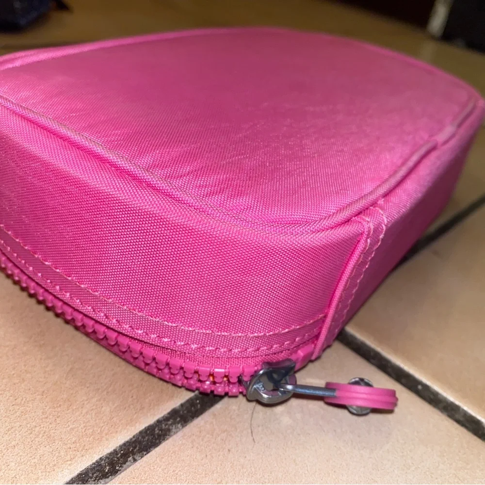 Kipling like new