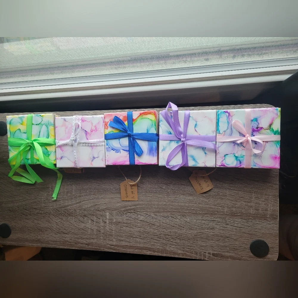 N/A hand crafted