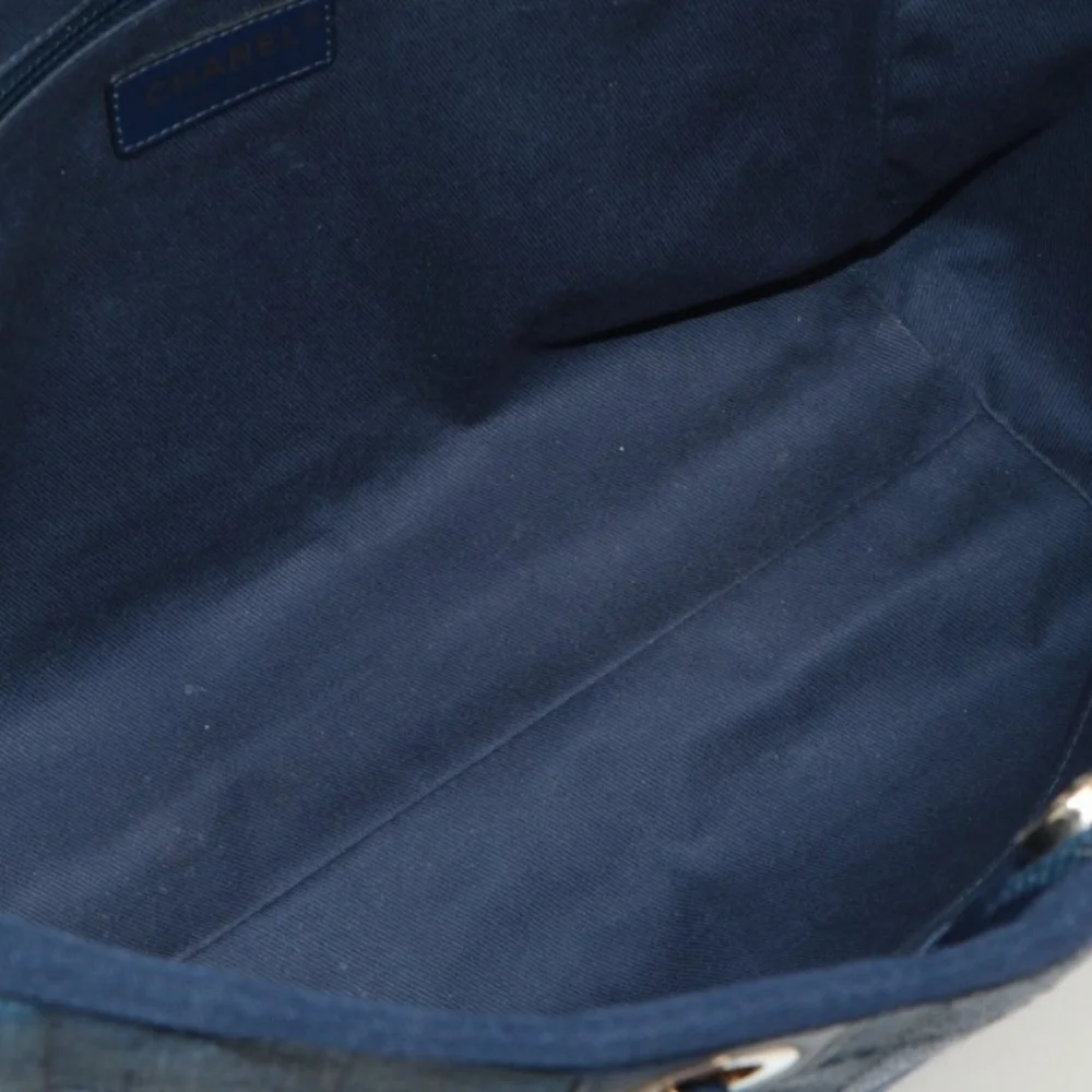 navy mixed