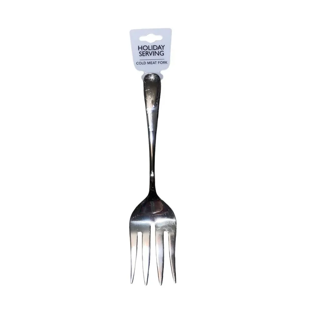 New Hampton Forge 3-Piece Utensil Sets