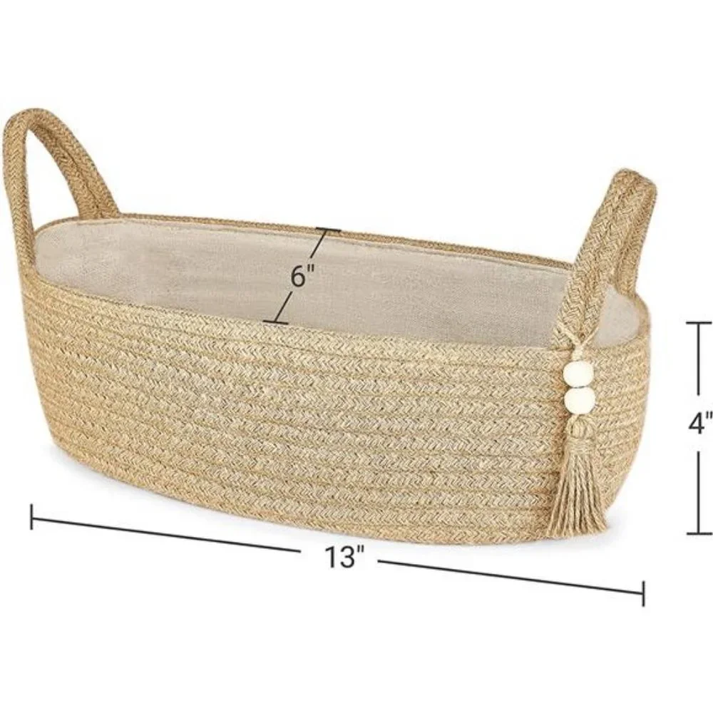 N/A 🧿jute 🧿chic