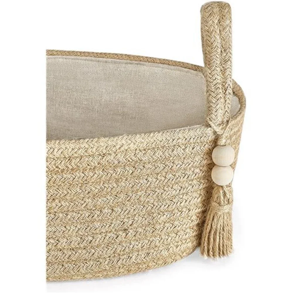 N/A 🧿jute 🧿chic