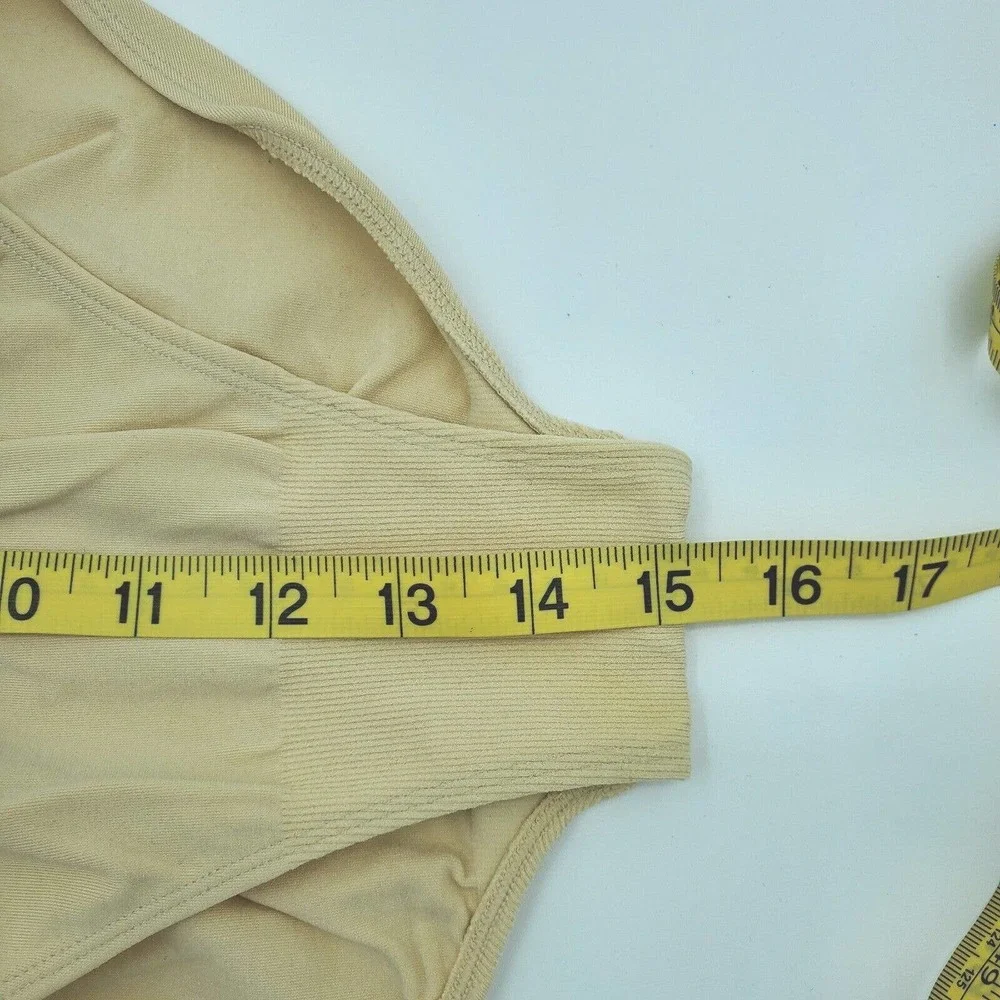 Brlido Shapewear Brief New With Tags sz Medium