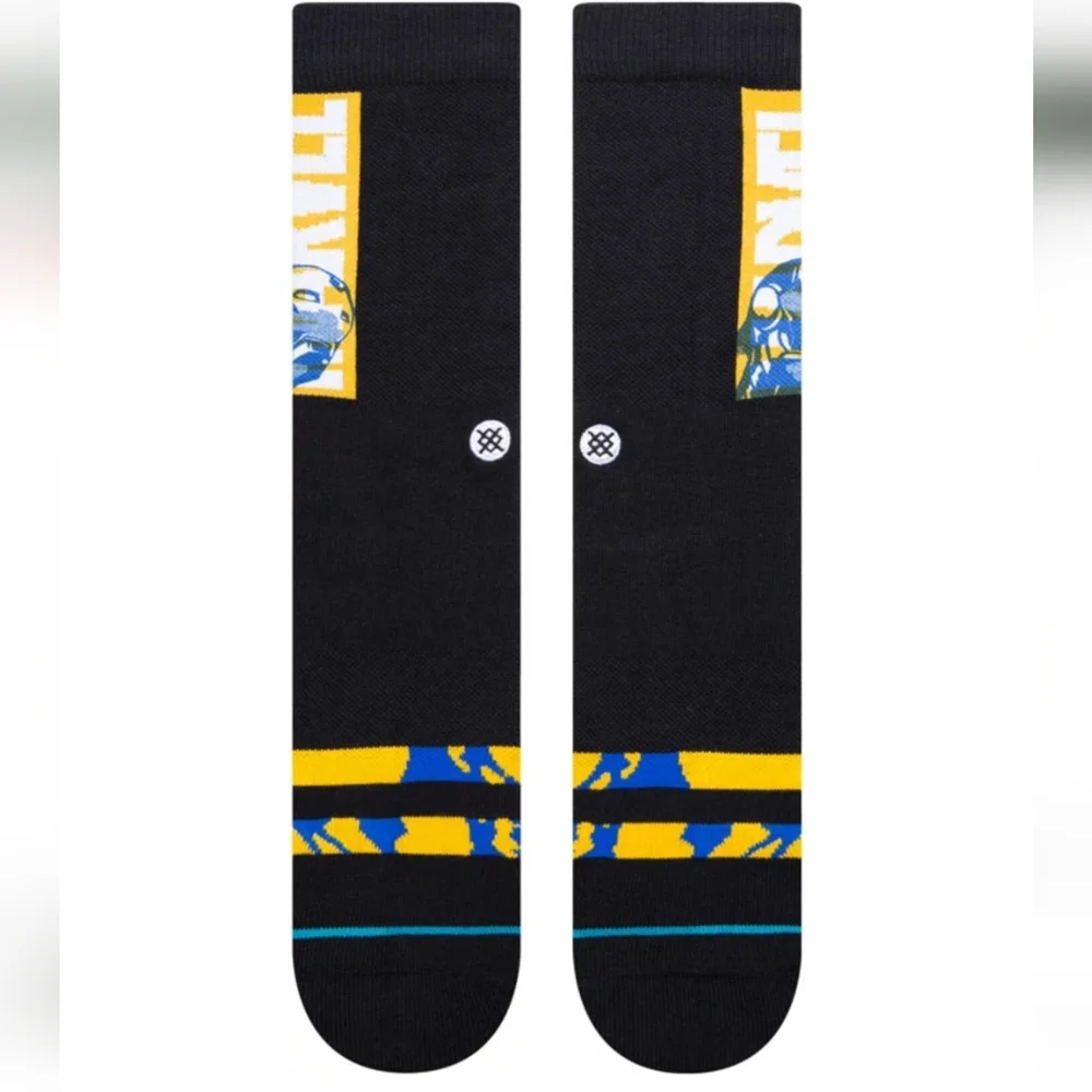 Stance nwt