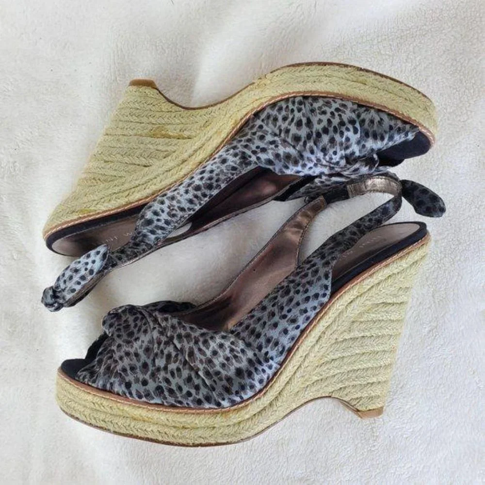 Nine West brand nine