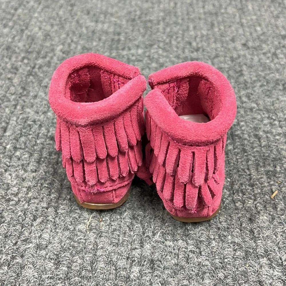 Minnetonka brand new