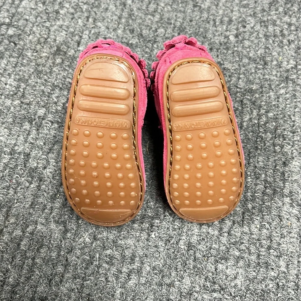Minnetonka brand new