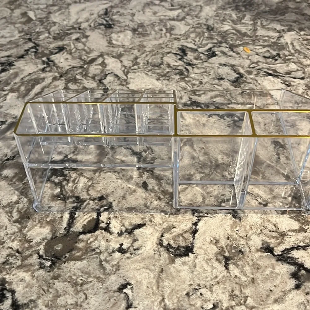 N/A holder used