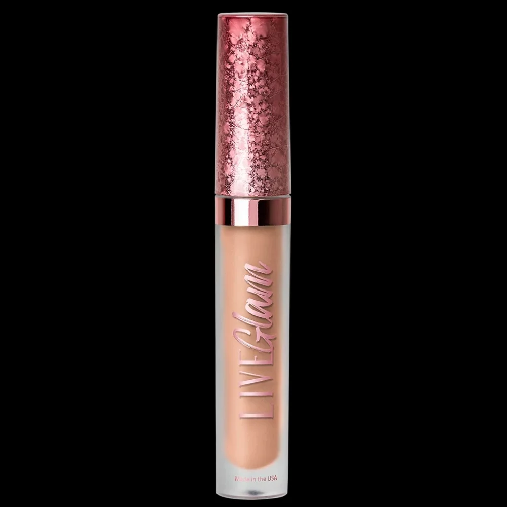 Kiss My Tulips Lippie BN