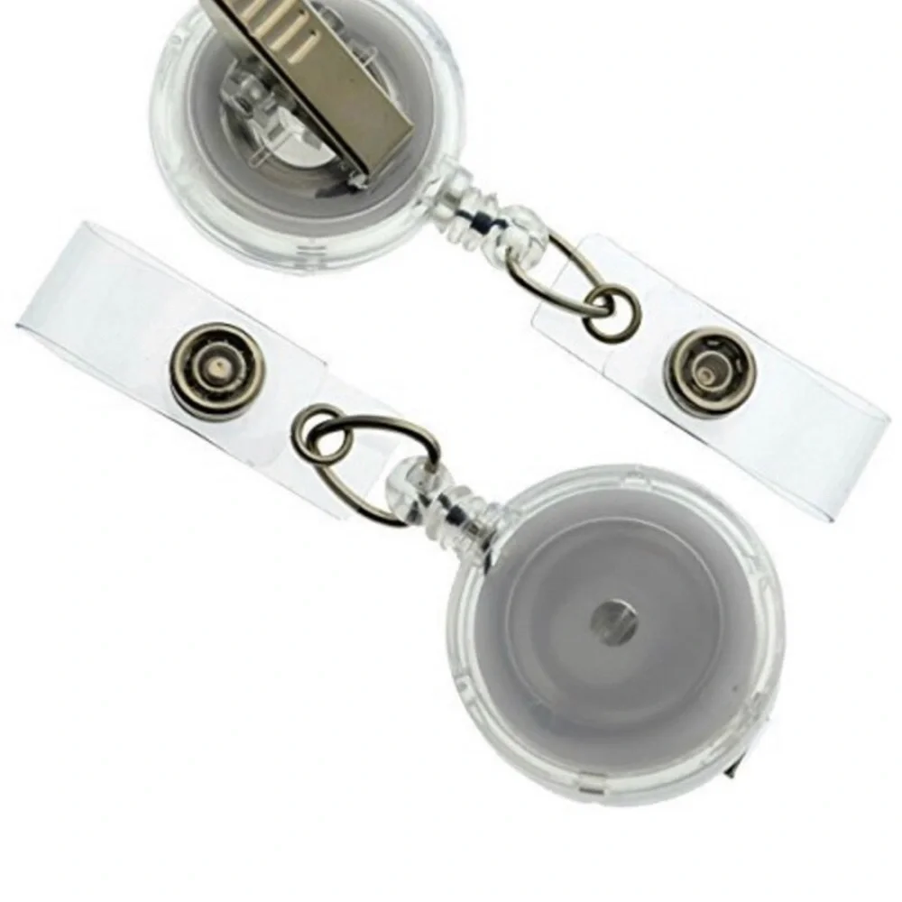 💜🙂✨Smiley Face Badge Reel
