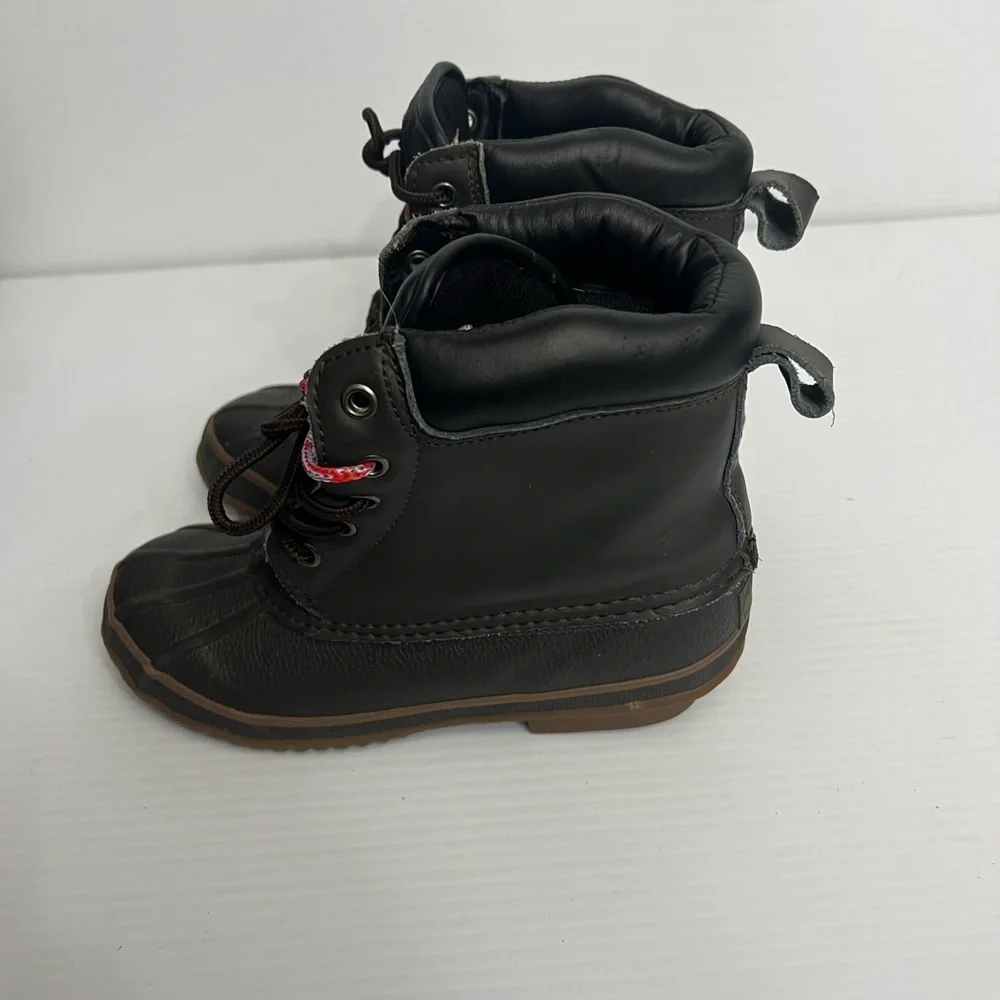 Itasca pre owned