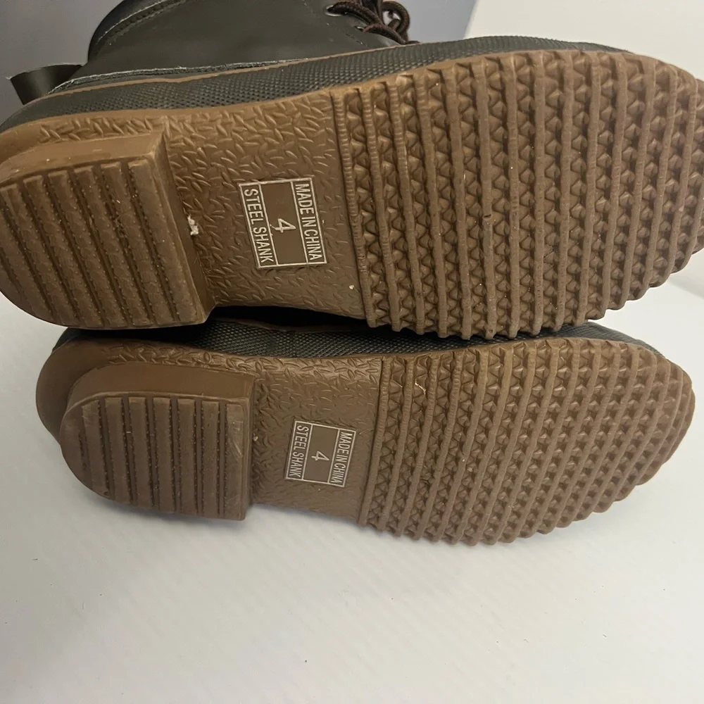 Itasca pre owned