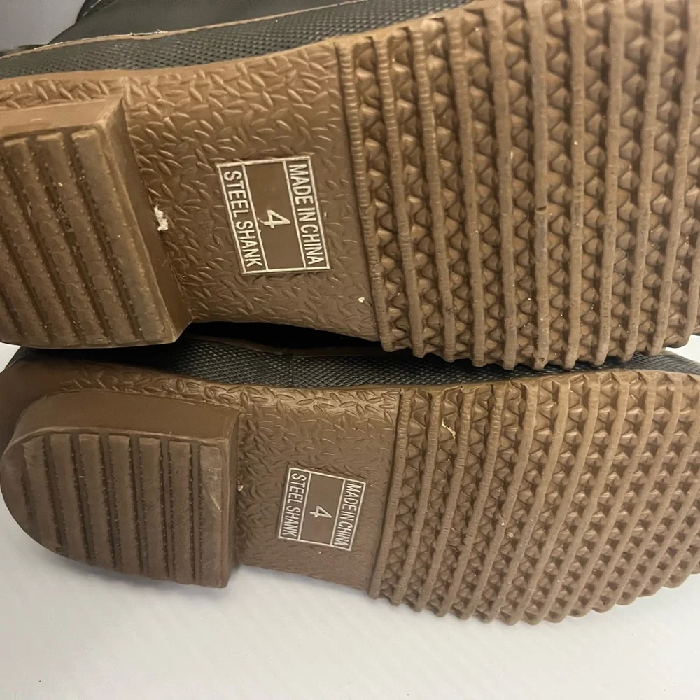 Itasca pre owned