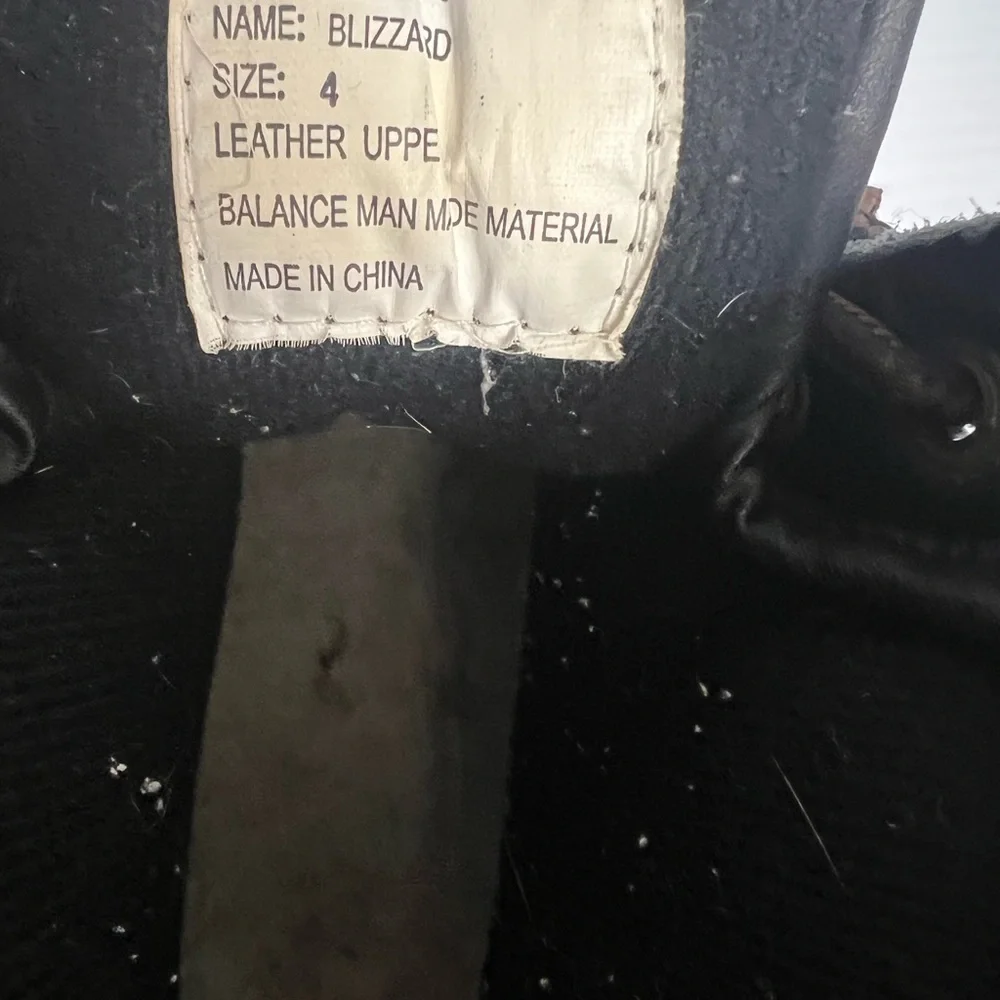 Itasca pre owned