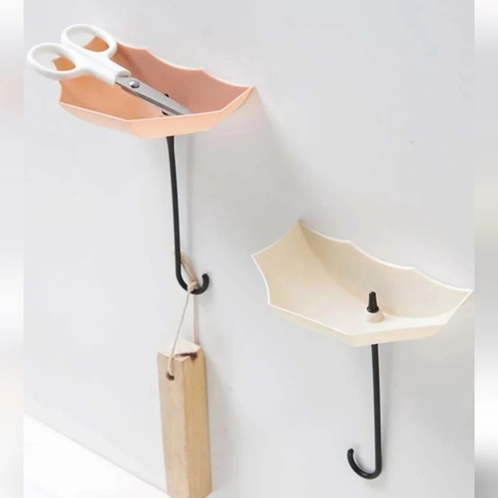 IKEA random pick