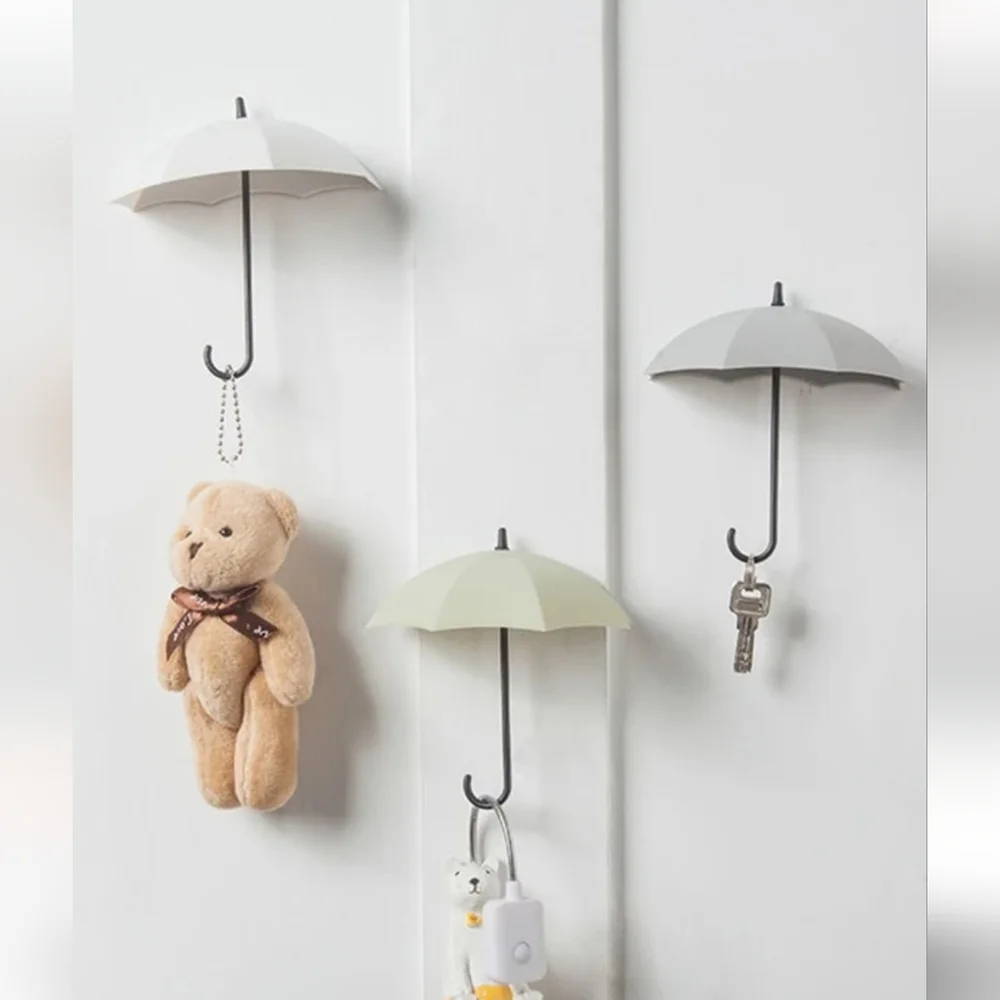 IKEA random pick