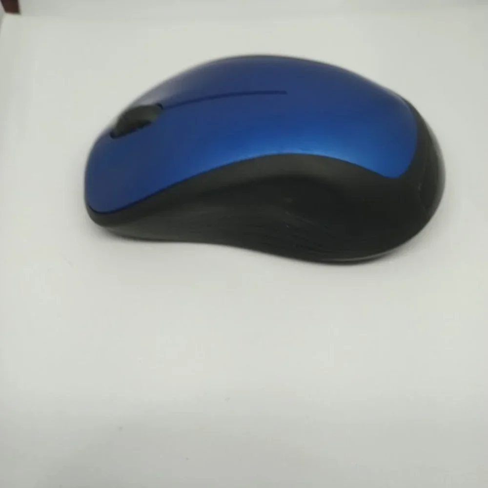Logitech gently used